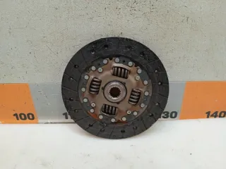 3125052010 Диск сцепления Toyota Yaris 1 Арт 2-735822, вид 1