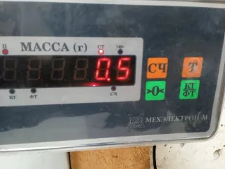 3125052010 Диск сцепления Toyota Yaris 1 Арт 2-735822, вид 7