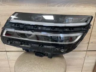 92101T6100 Фара задняя Genesis GV80 Арт 2-735949, вид 1