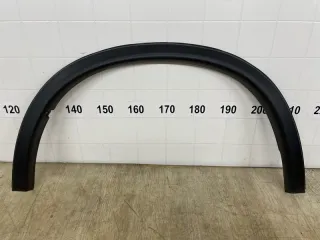 5220K207 Расширители арок Mitsubishi ASX restailing Арт 2-735974, вид 1