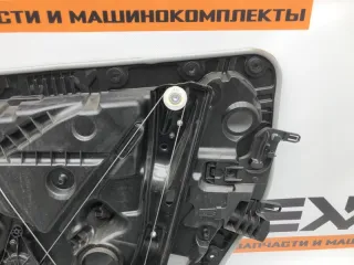 A1777200000 Стеклоподъемник Mercedes CLA c118 Арт 2-736791, вид 11