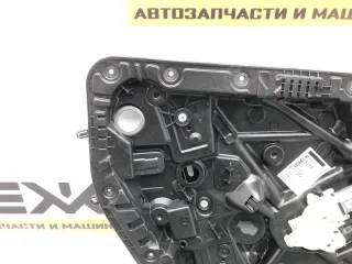 A1777200000 Стеклоподъемник Mercedes CLA c118 Арт 2-736791, вид 8