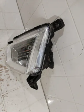 92202M0000 Птф Hyundai Creta 1 Арт 2-736945, вид 4