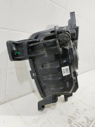 92202M0000 Птф Hyundai Creta 1 Арт 2-736945, вид 8