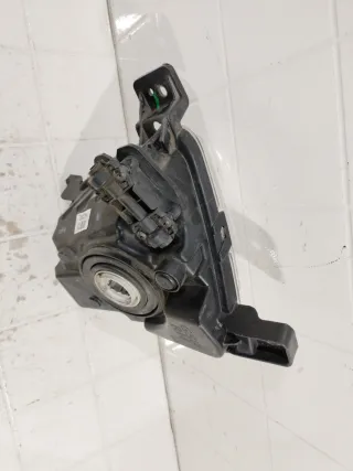 92202M0000 Птф Hyundai Creta 1 Арт 2-736945, вид 10