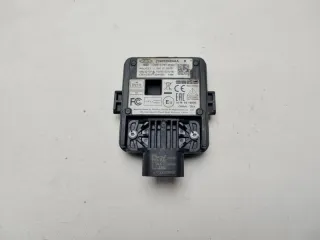 704000484AA Датчик мертвых (слепых) зон EXEED RX Арт 2-737062, вид 1