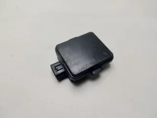 704000484AA Датчик мертвых (слепых) зон EXEED RX Арт 2-737062, вид 5
