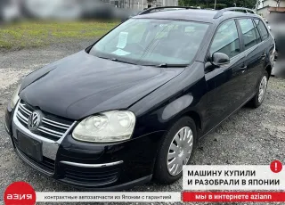 1K0820047JD Блок управления печки/климат-контроля Volkswagen Golf 5 Арт 2-737215, вид 9