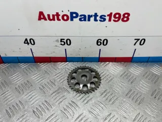 1352322020 Шестерня распредвала Toyota Camry XV30 Арт 2-737481, вид 1