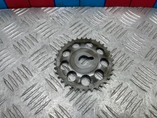 1352322020 Шестерня распредвала Toyota Camry XV30 Арт 2-737481, вид 5