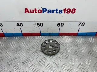 1352322020 Шестерня распредвала Toyota Camry XV30 Арт 2-737481, вид 6
