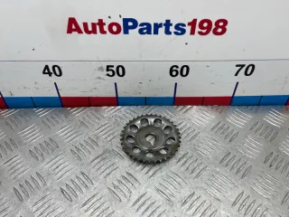 1352322020 Шестерня распредвала Toyota Camry XV30 Арт 2-737481, вид 7
