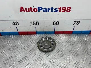 1352322020 Шестерня распредвала Toyota Camry XV30 Арт 2-737481, вид 8