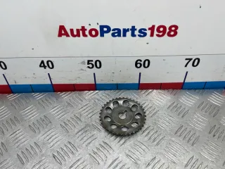 1352322020 Шестерня распредвала Toyota Camry XV30 Арт 2-737481, вид 9