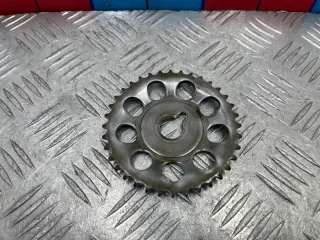 1352322020 Шестерня распредвала Toyota Camry XV30 Арт 2-737481, вид 10