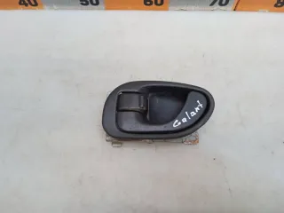 MB517461 Ручка двери внутренняя Mitsubishi Galant 7 Арт 2-737860, вид 1