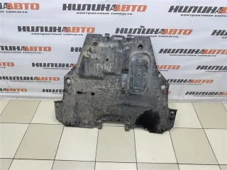 GS1D56110D Защита двигателя Mazda 6 2 Арт 2-738227, вид 1