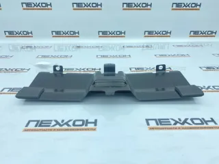 T2R77268 Щиток бачка омывателя Jaguar F-Type restailing Арт 2-738286, вид 4