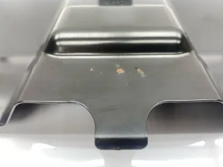 T2R77268 Щиток бачка омывателя Jaguar F-Type restailing Арт 2-738286, вид 7
