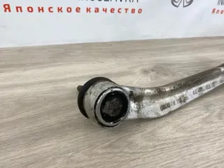33326796001 Тяга поперечная BMW X6 E71/E72 Арт 2-738711, вид 3