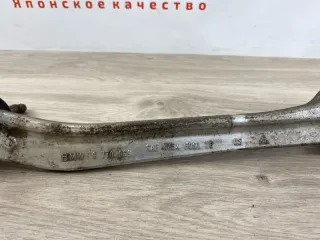 33326796001 Тяга поперечная BMW X6 E71/E72 Арт 2-738711, вид 4
