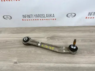 33326796001 Тяга поперечная BMW X6 E71/E72 Арт 2-738711, вид 7