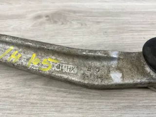 33326796001 Тяга поперечная BMW X6 E71/E72 Арт 2-738711, вид 9