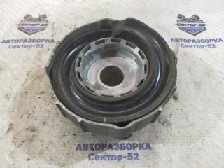 7L0412321 Опора амортизатора Volkswagen Touareg 1 Арт 2-738968, вид 5