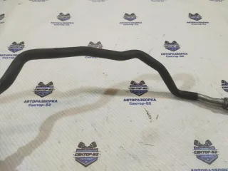 7L0820743E Трубка кондиционера Volkswagen Touareg 1 Арт 2-738970, вид 7