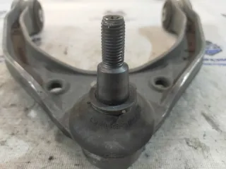 7L0407047A Рычаг Volkswagen Touareg 1 Арт 2-738985, вид 3