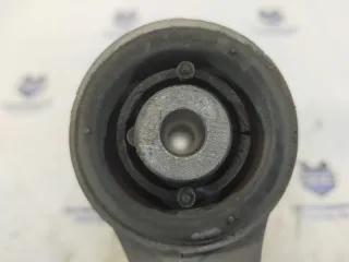 7L0407047A Рычаг Volkswagen Touareg 1 Арт 2-738985, вид 6