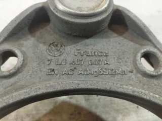 7L0407047A Рычаг Volkswagen Touareg 1 Арт 2-738985, вид 8