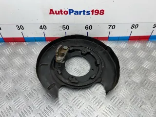 440208H300 Щит опорный Nissan X-Trail T30 Арт 2-739156, вид 3