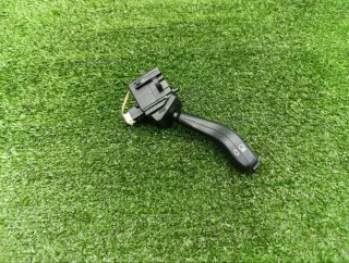 8363668 Переключатель подрулевой (стрекоза) BMW 3 E46 Арт 2-739403, вид 6