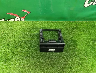 A1638207110 Блок кнопок Mercedes ML W163 Арт 2-739706, вид 3