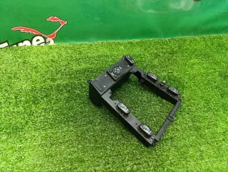 A1638207110 Блок кнопок Mercedes ML W163 Арт 2-739706, вид 8