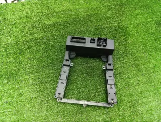 A1638207110 Блок кнопок Mercedes ML W163 Арт 2-739706, вид 10