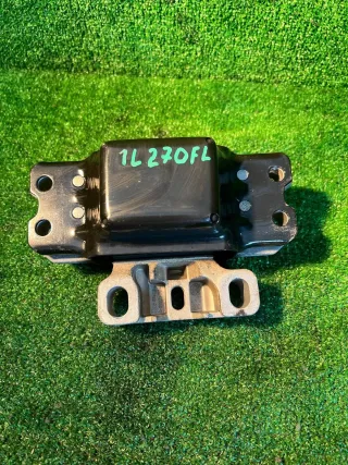1K0199555AC Подушка крепления двигателя Volkswagen Golf 5 Арт 2-740205, вид 1