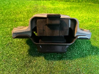 1K0199555AC Подушка крепления двигателя Volkswagen Golf 5 Арт 2-740205, вид 2