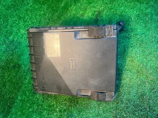 1K0937125A Блок предохранителей Volkswagen Jetta 5 Арт 2-740270, вид 1