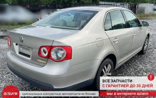 1K0937125A Блок предохранителей Volkswagen Jetta 5 Арт 2-740270, вид 12
