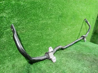 3C0411303AB Стабилизатор поперечной устойчивости Audi TT 2 Арт 2-740452, вид 2