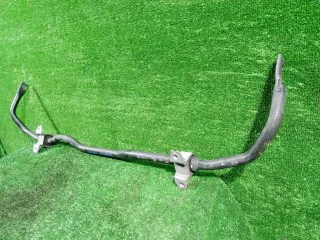 3C0411303AB Стабилизатор поперечной устойчивости Audi TT 2 Арт 2-740452, вид 3