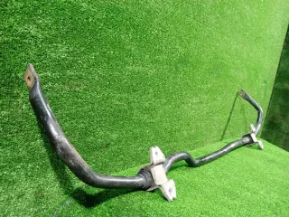 3C0411303AB Стабилизатор поперечной устойчивости Audi TT 2 Арт 2-740472, вид 2