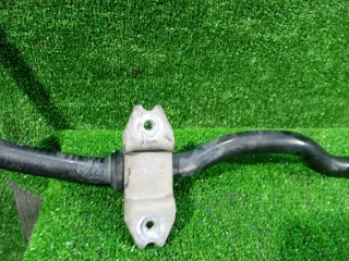 3C0411303AB Стабилизатор поперечной устойчивости Audi TT 2 Арт 2-740472, вид 5