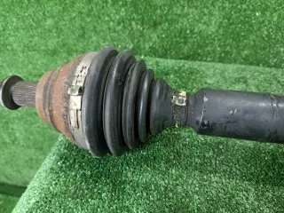 1K0407272PK Привод Audi A3 8P Арт 2-740489, вид 3