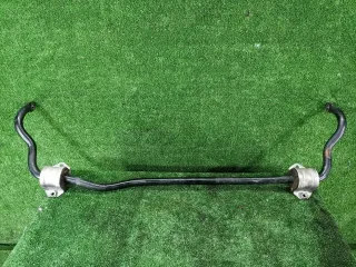 31303414599 Стабилизатор поперечной устойчивости BMW X3 E83 Арт 2-740773, вид 1