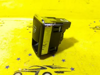 A2048700451 Кнопка стеклоподъемника Mercedes C W204 Арт 2-741707, вид 3