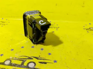 A2048700451 Кнопка стеклоподъемника Mercedes C W204 Арт 2-741707, вид 4