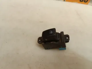 935762D000 Кнопка стеклоподъемника Kia Rio 1 Арт 2-741927, вид 1